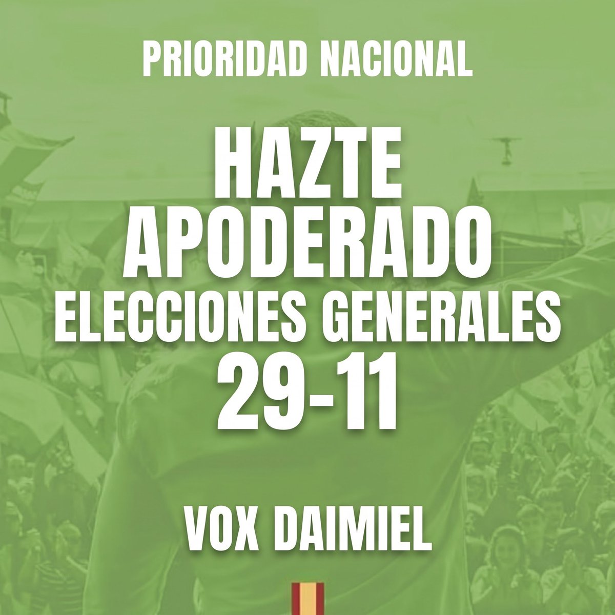 voxdaimiel's tweet photo. https://t.co/dCCY6llCX3 https://t.co/hnsvajxPC1