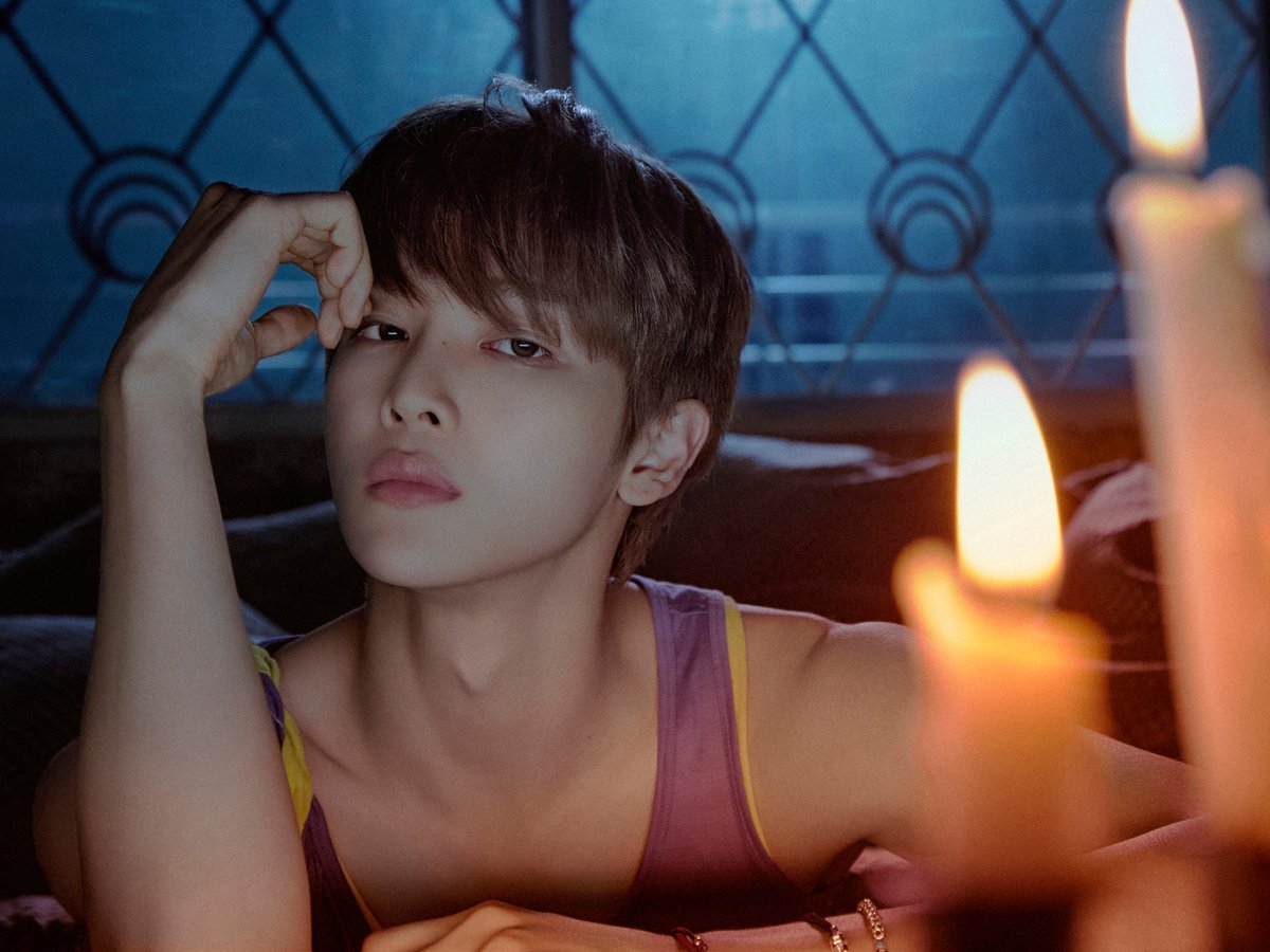 RIIZE_official's tweet photo. 'Insomnia' MV IMAGES

RIIZE 라이즈 【Insomnia】 
➫ 2026.10.26 0AM (KST)

#RIIZE #라이즈 
#RISEandREALIZE
#Insomnia #RIIZE_Insomnia https://t.co/cEI9fCR9Ku