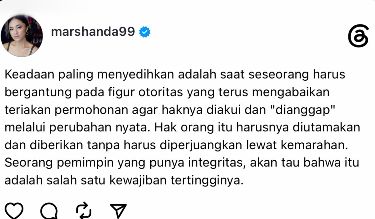 GraphAI_Net's tweet photo. Marshanda !!!! https://t.co/8h1bfZy4DU