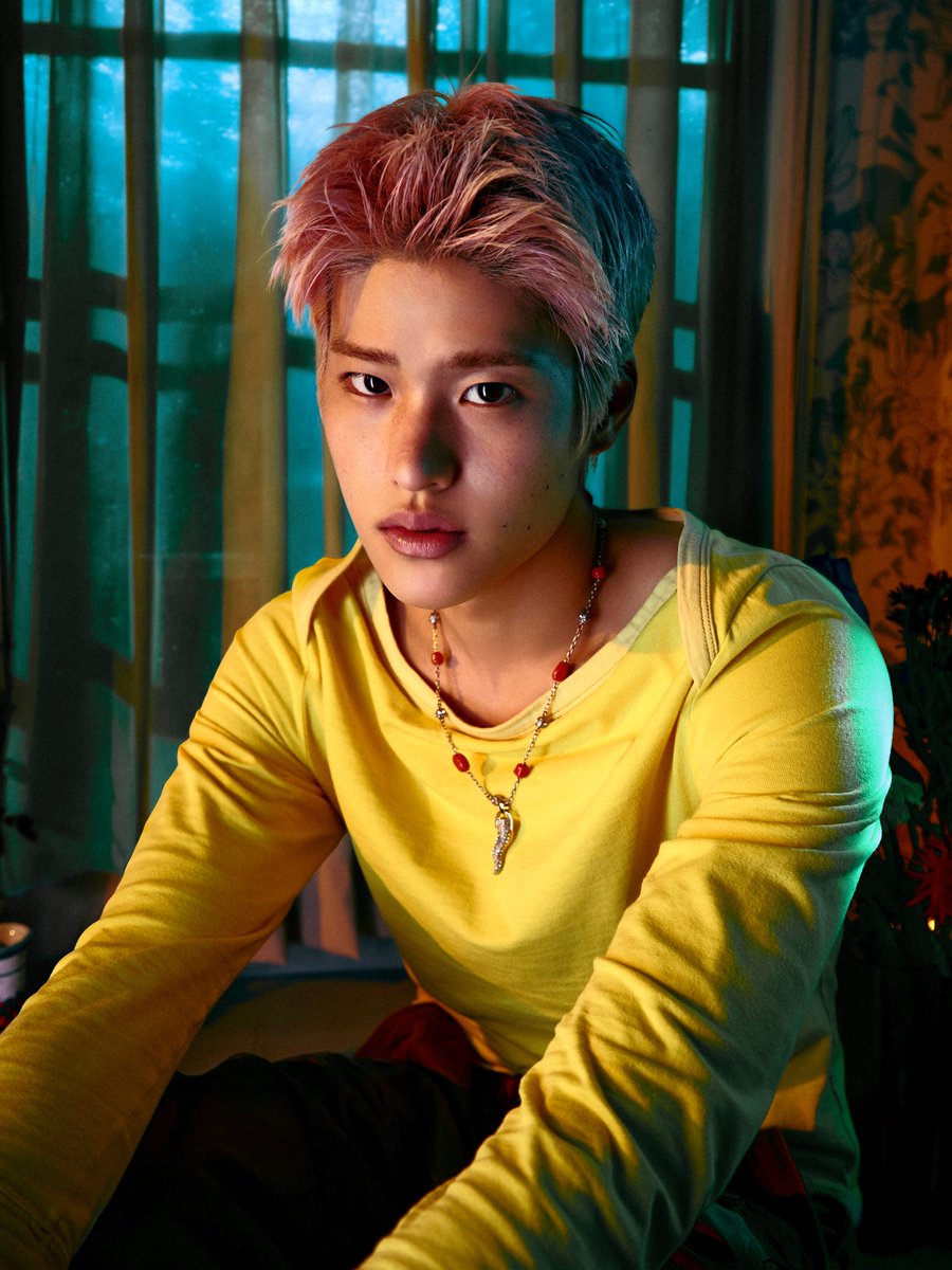 RIIZE_official's tweet photo. 'Insomnia' MV IMAGES

RIIZE 라이즈 【Insomnia】 
➫ 2026.10.26 0AM (KST)

#RIIZE #라이즈 
#RISEandREALIZE
#Insomnia #RIIZE_Insomnia https://t.co/BQBOvFv7Td