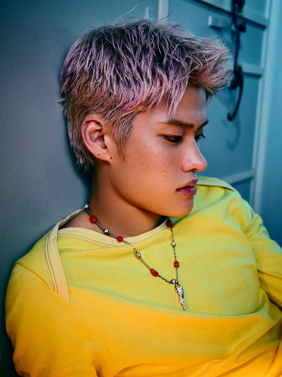 RIIZE_official's tweet photo. 'Insomnia' MV IMAGES

RIIZE 라이즈 【Insomnia】 
➫ 2026.10.26 0AM (KST)

#RIIZE #라이즈 
#RISEandREALIZE
#Insomnia #RIIZE_Insomnia https://t.co/BQBOvFv7Td
