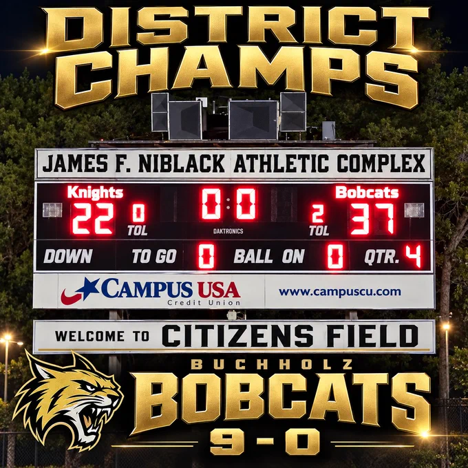 Image from Coach Greg Daniels (@GregDaniels_OL)