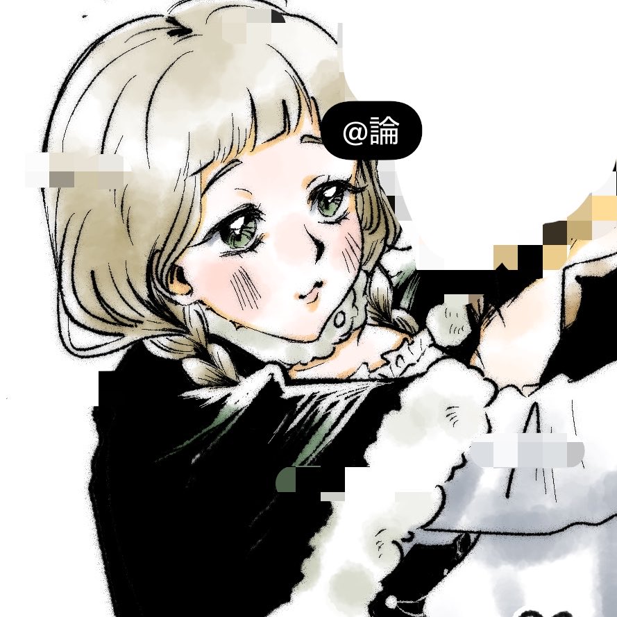 R0nhoU's tweet photo. ありがとうございました❣️ https://t.co/WSVi9oFbWS