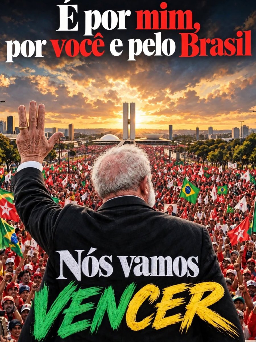 Rosamoura05's tweet photo. #SomosTodos9Dedos https://t.co/Vipfcu9rY5