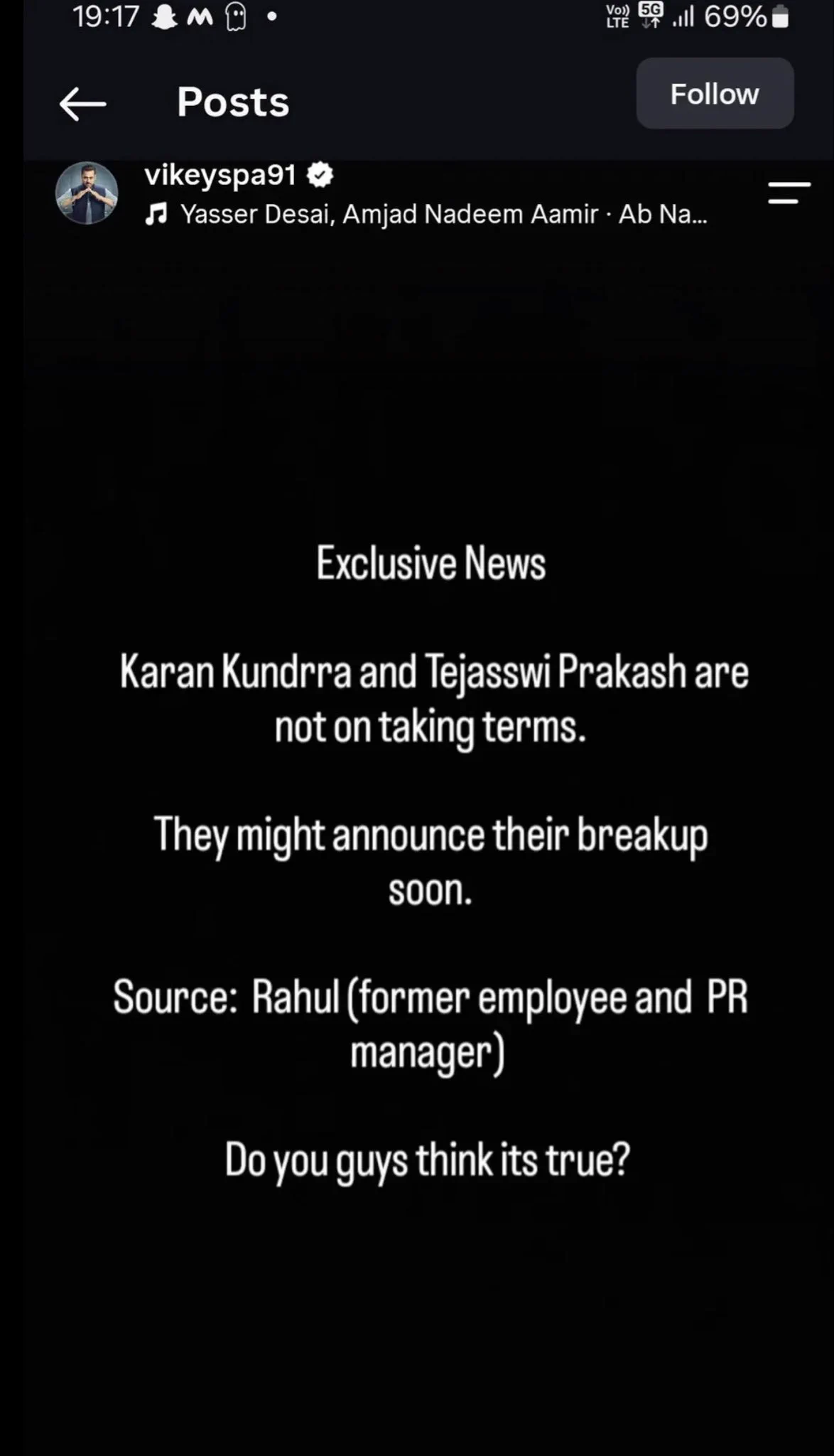 Rohit on X: 