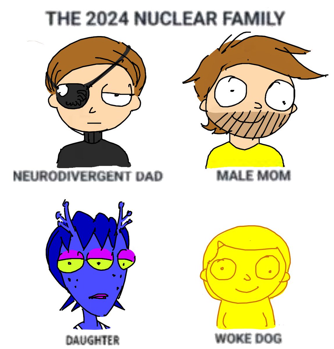 DoctorAiama tweet picture