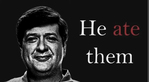raptorak_47's tweet photo. @Ox_Neeraj https://t.co/NA4vkbJsDl