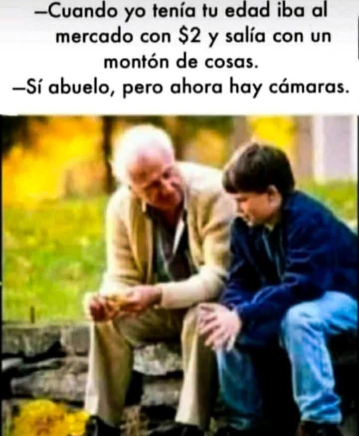 Fernand63040565's tweet photo. Claroooo 😂🤣 https://t.co/vB4EMRx3Bx