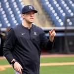 Photo by Bronx Bomber Ball (@BronxBomberBall)