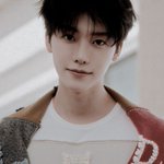Photo by 𝟢𝟥:𝟢𝟪; 𝙉𝙖𝙧𝙘𝙞𝙨𝙨𝙞𝙨𝙢 𝙤𝙛 𝙔𝙤𝙪𝙩𝙝.. (@Jaemhin)