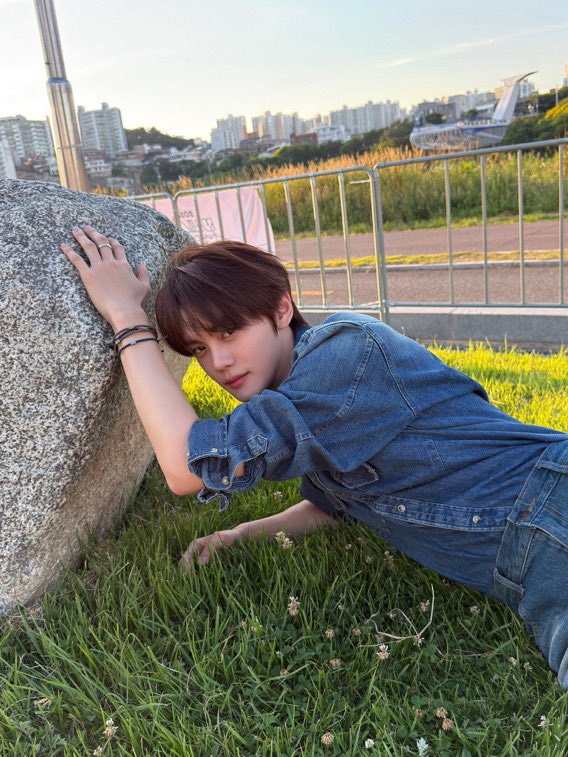 meimeirwick's tweet photo. Bugs when you try to lift up their rock https://t.co/w1AYndk6J9