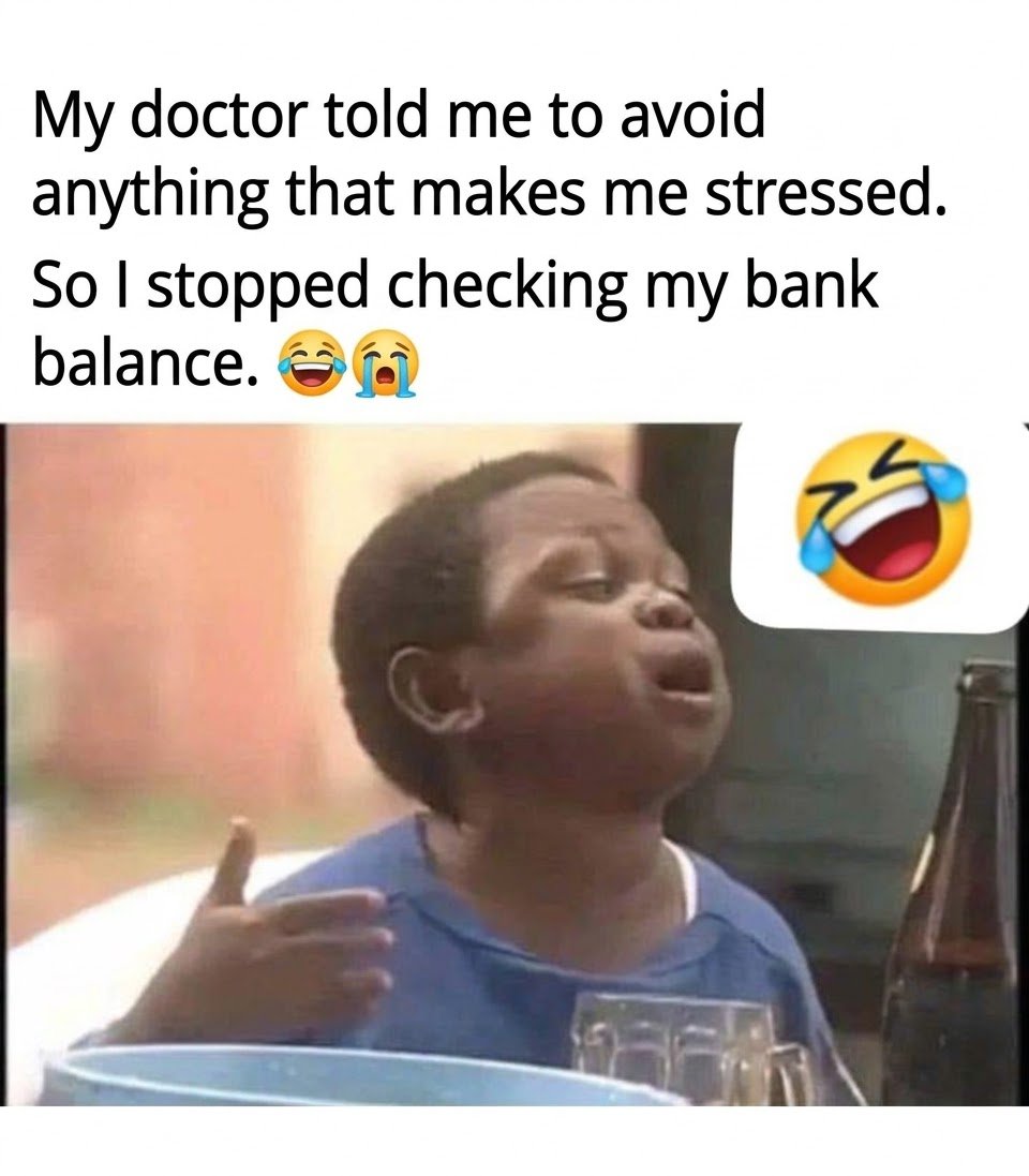 Kingemmy00000's tweet photo. 🤣🤣 https://t.co/vDtGEU8MyU
