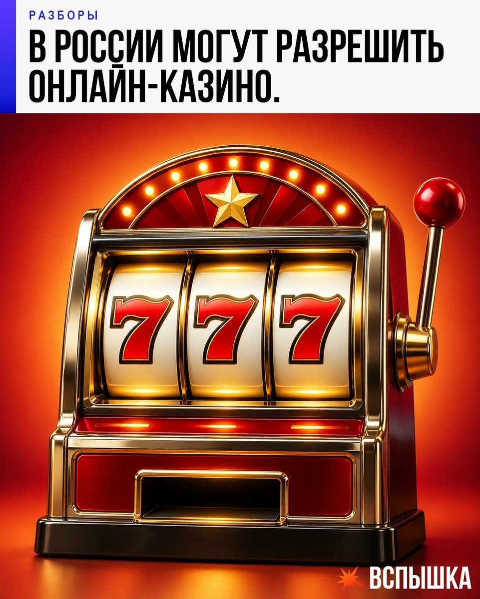 ZLAXRAM's tweet photo. Лудка и террористы - можно
Пидоры и соцсети - нельзя

Против лудки я ничё не имею. Люди долбаёбы я их лечить не обязан, но тенденция в целом весёлая https://t.co/ojtbMzyYdB
