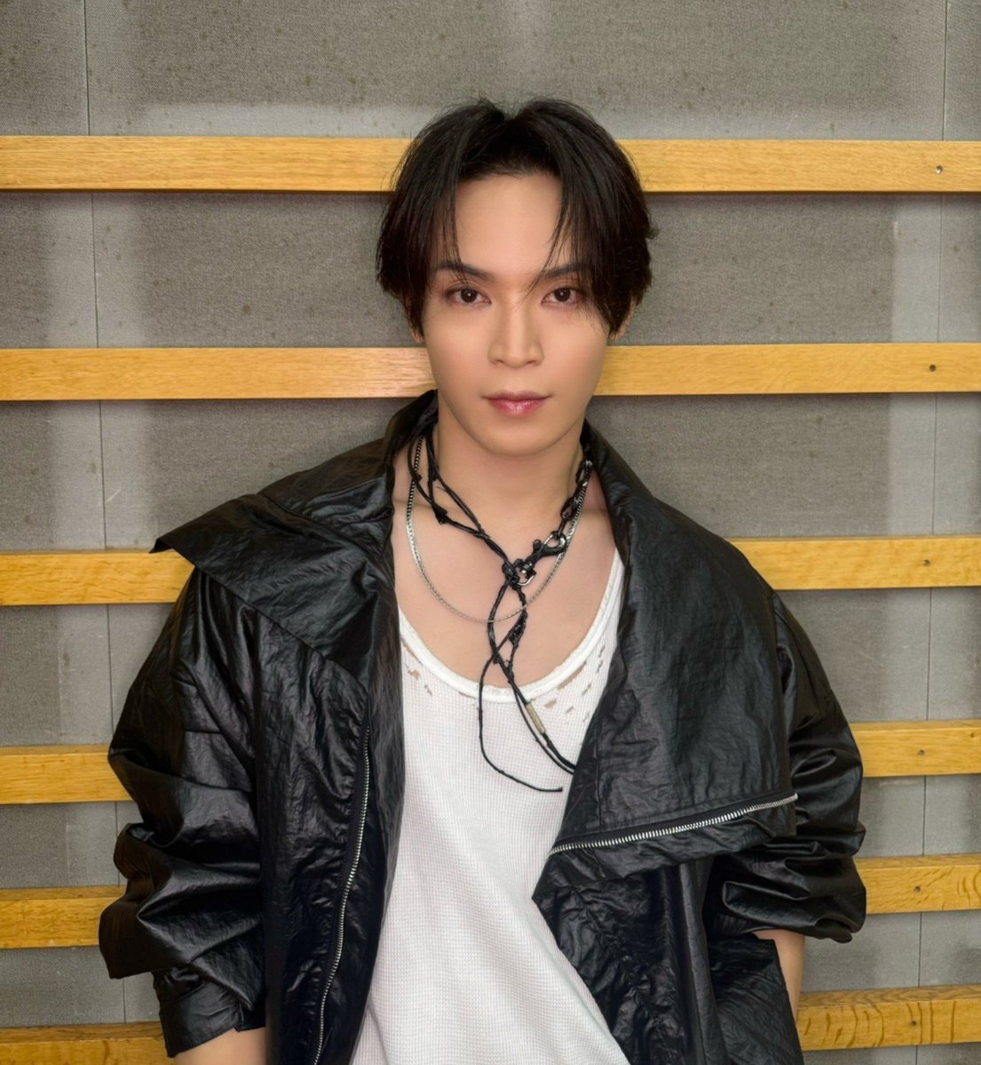 junkimaki2's tweet photo. 奨くんお誕生日おめでとう🎉
周りの人を包み込む
広くて温かい心の奨くん
JO1にいてくれて本当にありがとう✨

#HAPPYSHODAY
#與那城奨31歳も大優奨 https://t.co/Ew798kegIx