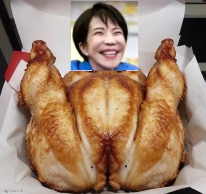 zzmssssyyyyy's tweet photo. @ValueSelfiy 土耳其，台独，日本，全都是一群臭蛆🐛 https://t.co/o2ayDxWTPz