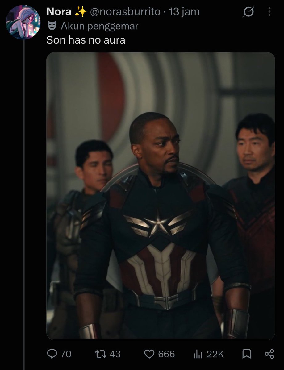 shangchxi's tweet photo. it really pissed me off you guys need to stfu as fuck https://t.co/qTkQTQEfTV