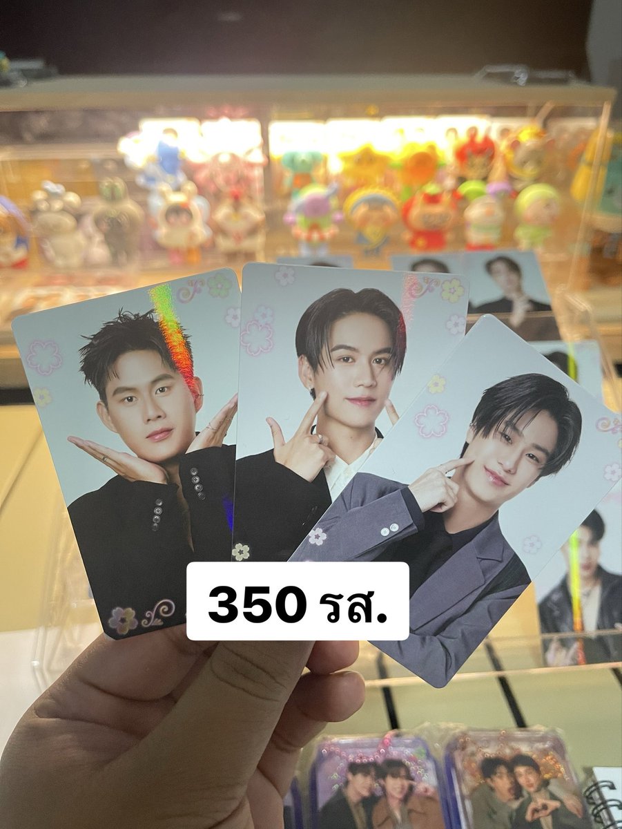 Dukdui97's tweet photo. https://t.co/eLTRUuwuAs