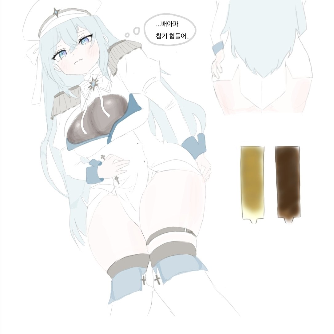 9lsaE00's tweet photo. NARA님 자캐 요청 1
#방귀 #방귀녀 #스캇 #스캇녀 #페티쉬 #이상성욕 #fart #fartfetish #おなら #スカトロジー https://t.co/z8SjiKZxwq