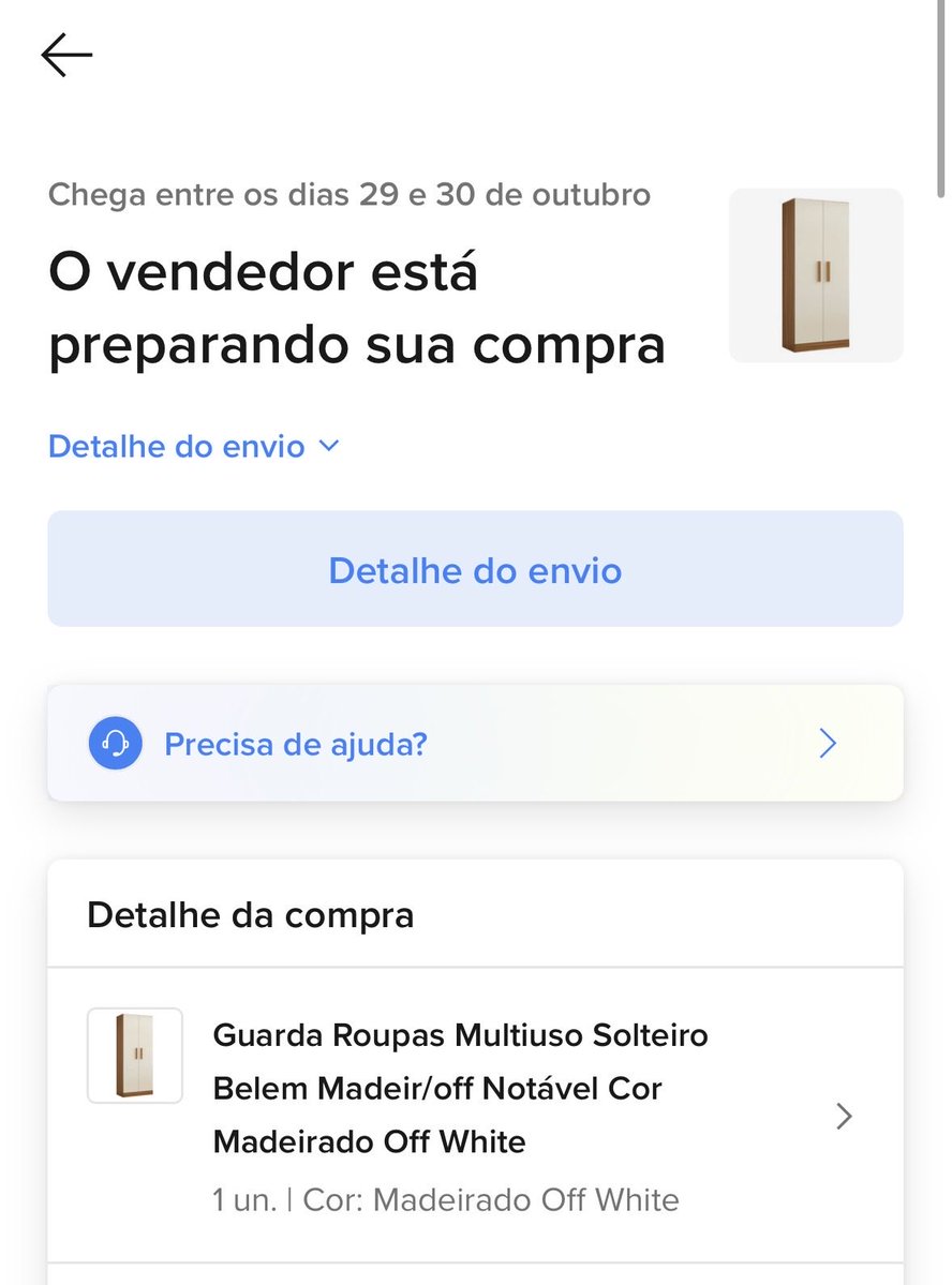 ___goetten_'s tweet photo. Oque uma amizade sincera não faz a gente fazer né 

@bea_cristinax https://t.co/h48RxObaXr