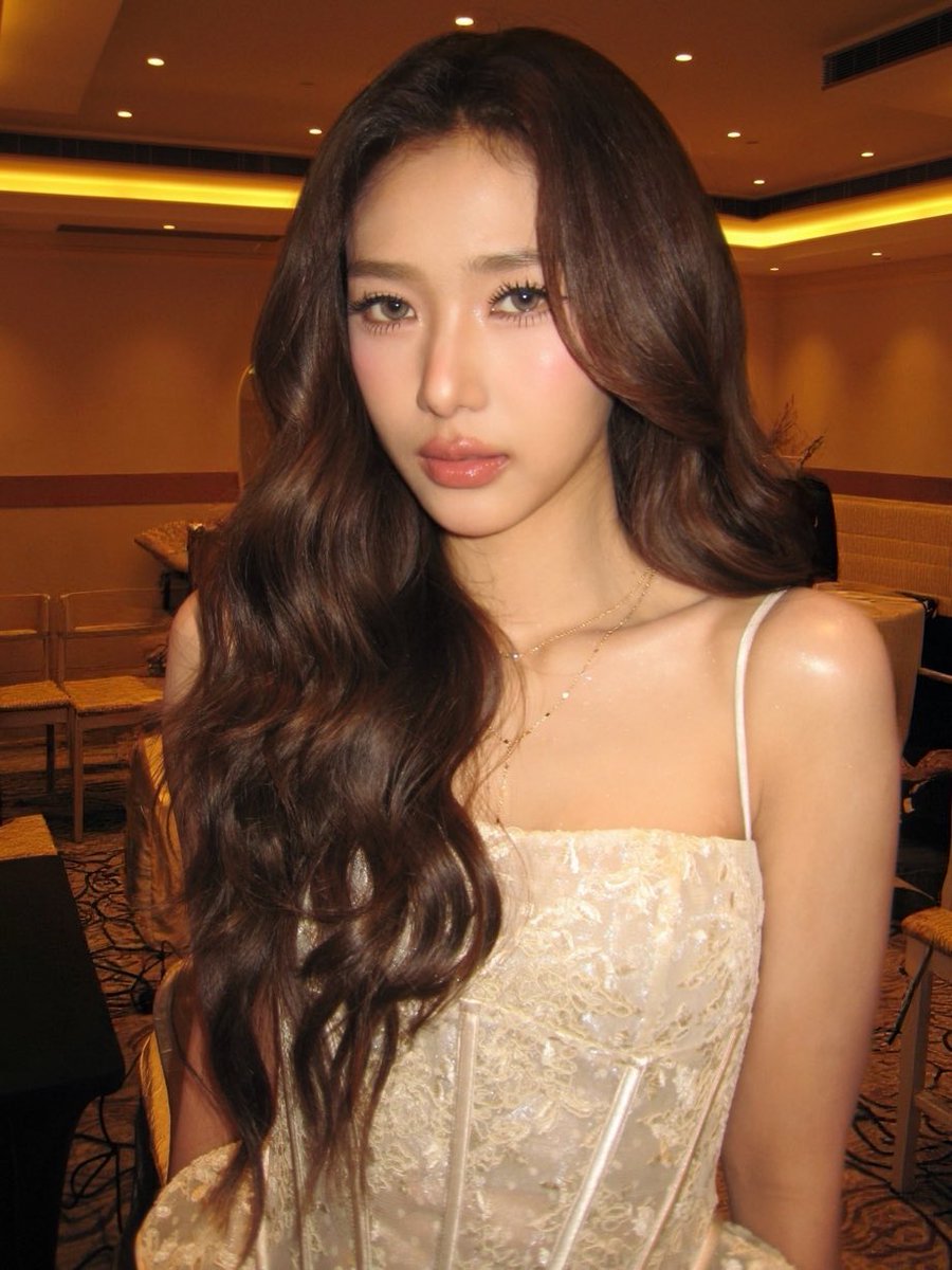 pclpcl7's tweet photo. รชานันท์ เจนเนอร์ https://t.co/RKtuPepDca