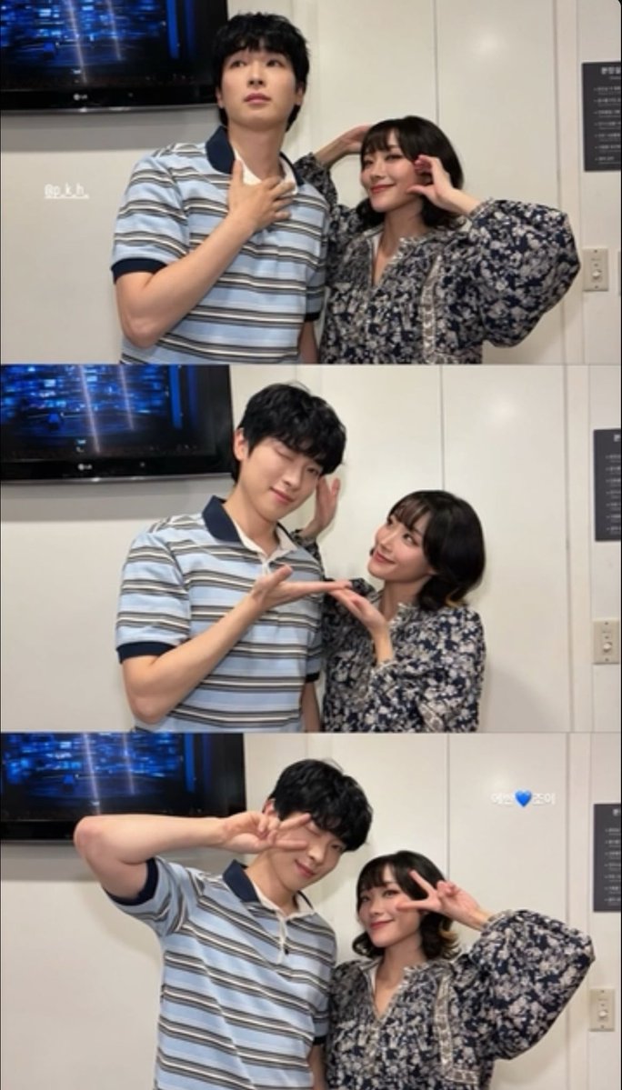 haebitt17's tweet photo. 밍조이님 브금에 피날레 깔아주신거 진짜 감다살
스토리 들어가자마자 마음이너어무뭉클해짐...
우리 조금만더같이잇으면안될까 나아직 뎨가족을보내줄 마음의준비가안됐는데 https://t.co/YrVaKHCcss