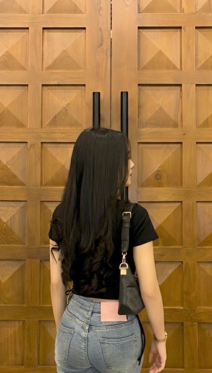 altertalk's tweet photo. Hi everyone💛

F from jaksel, we can talk each others , be smart and soft .

Send me a massage if you need me https://t.co/b4IUNELeRh