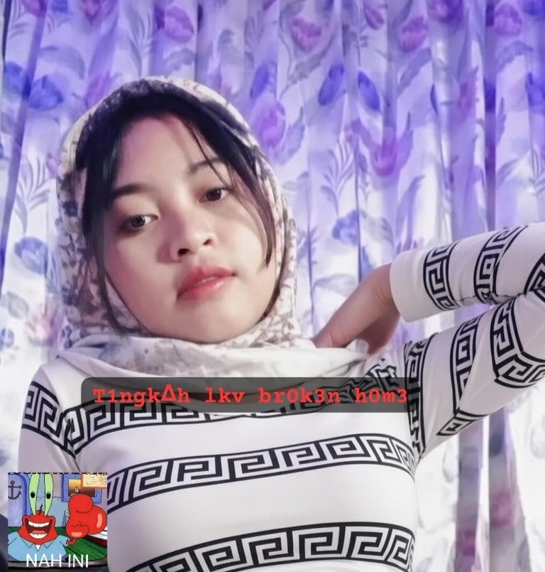 tyolldre's tweet photo. dikit aja ya 

https://t.co/auBu9ega9N

https://t.co/6YJZ5MkazU

https://t.co/nIjeDAGViZ

https://t.co/ojp07CpGXI

https://t.co/gxsF2xiZKo

https://t.co/6fwiOIrDln https://t.co/XWgtHcBIWR