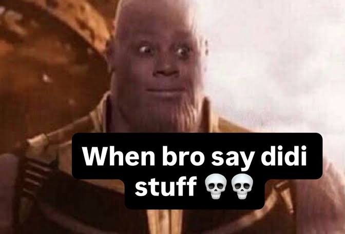 gurtgurtest's tweet photo. @sighkickyt @Fortnite its on pice colab https://t.co/vIHymHCl0S