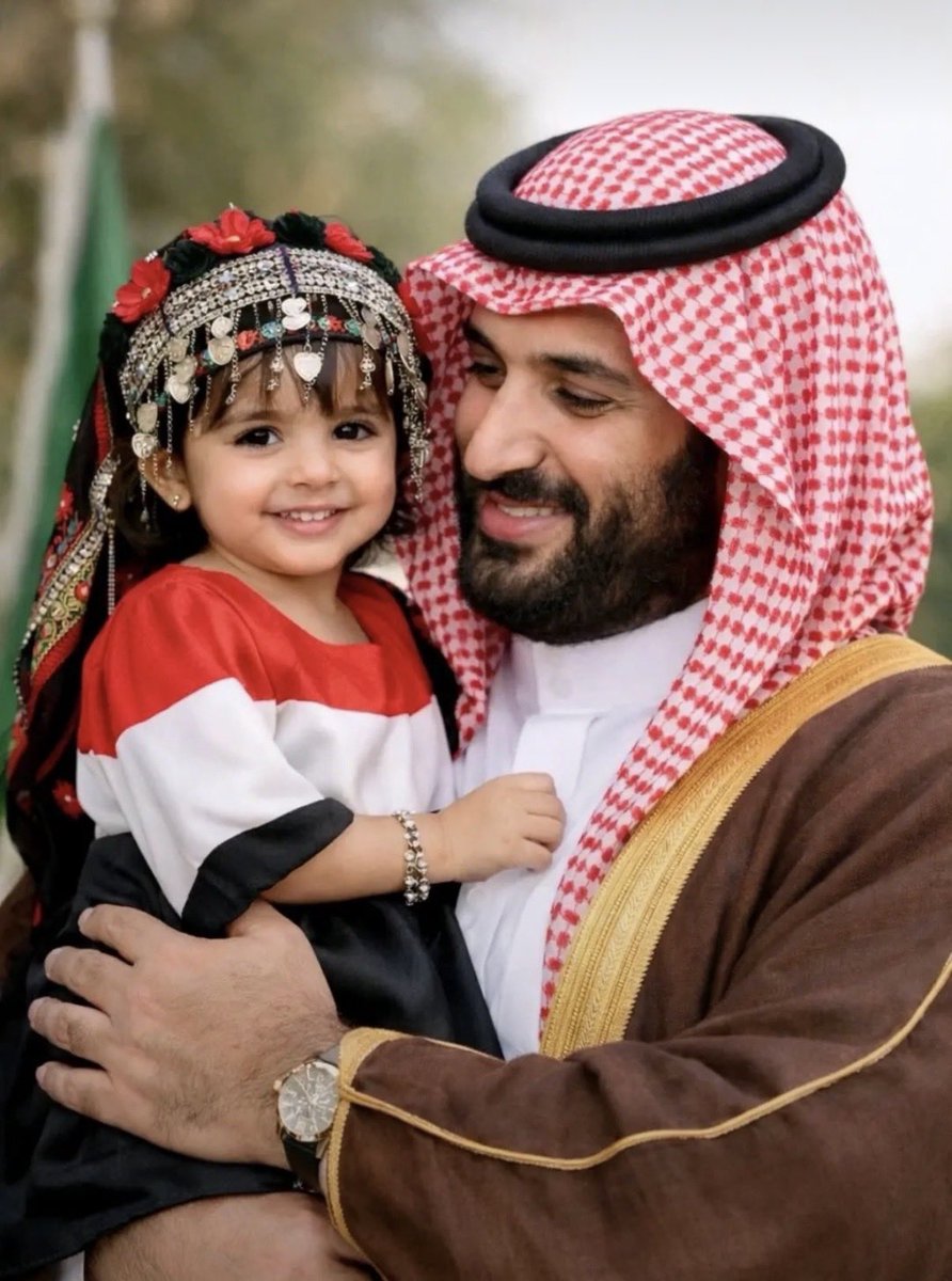 saudih2018's tweet photo. تزيني يا صنعاء فنحن قادمون .

 🇸🇦 🤝 🇾🇪 https://t.co/LpBVvyr88f
