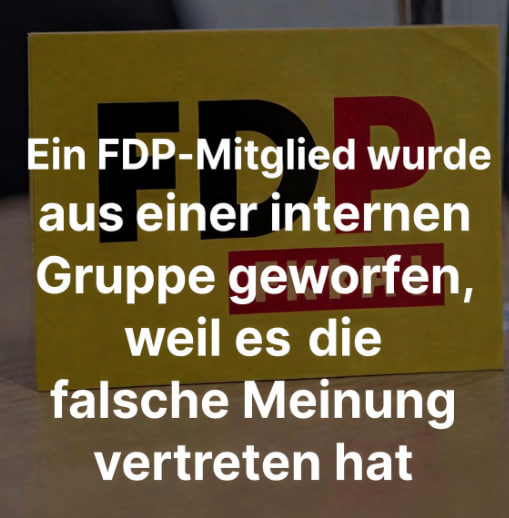 Haintz_MediaLaw tweet picture