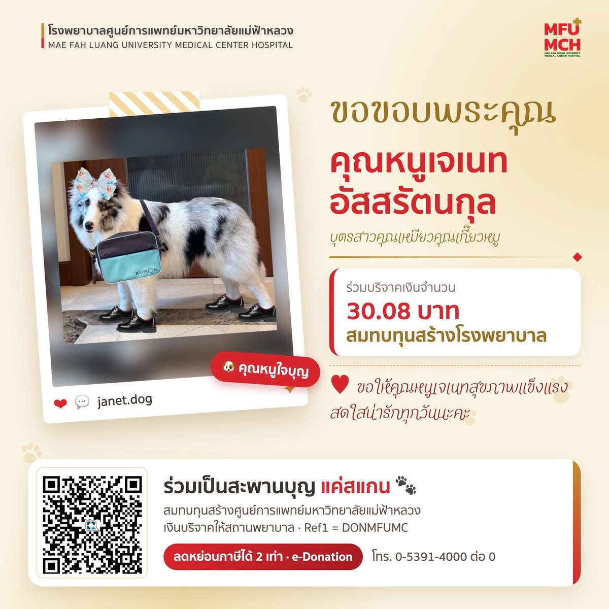 puddiingxBkpp's tweet photo. หลานอาม่าเก่งมาก https://t.co/YatAGeZI6O