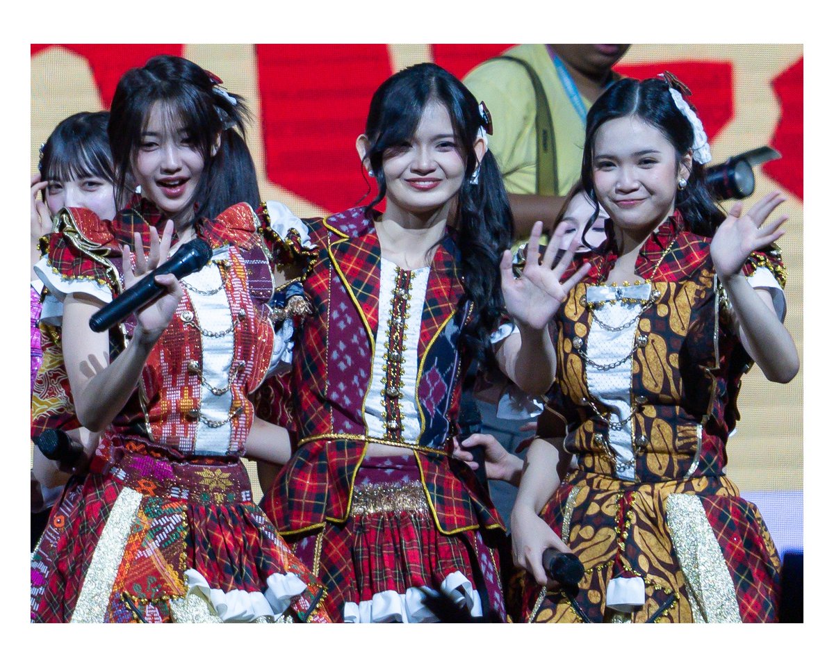 gnitepun's tweet photo. Ayo senyumlah :) https://t.co/KRC1NjvuQQ