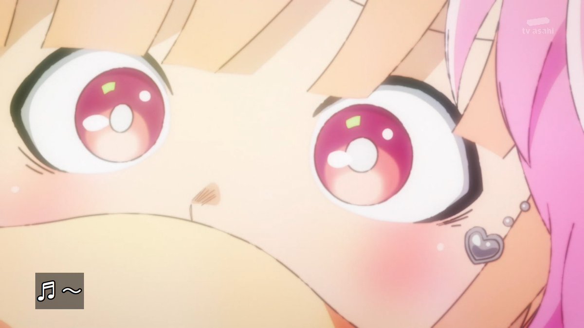 『#ゾンビさがしてます』第4話「病院さがしてます」感想｜ユウが見つけた帰る場所反応画像23