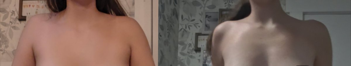 starvedmaz's tweet photo. -20 lbs 1 month, lock the fuck in
if my fatass could do it, you can too
#edrtwt #skinny #thinspo #bonespo #shedrtwt #shedtwt #starvetwt #⭐️🪽 #fat https://t.co/UrVolzz8hi