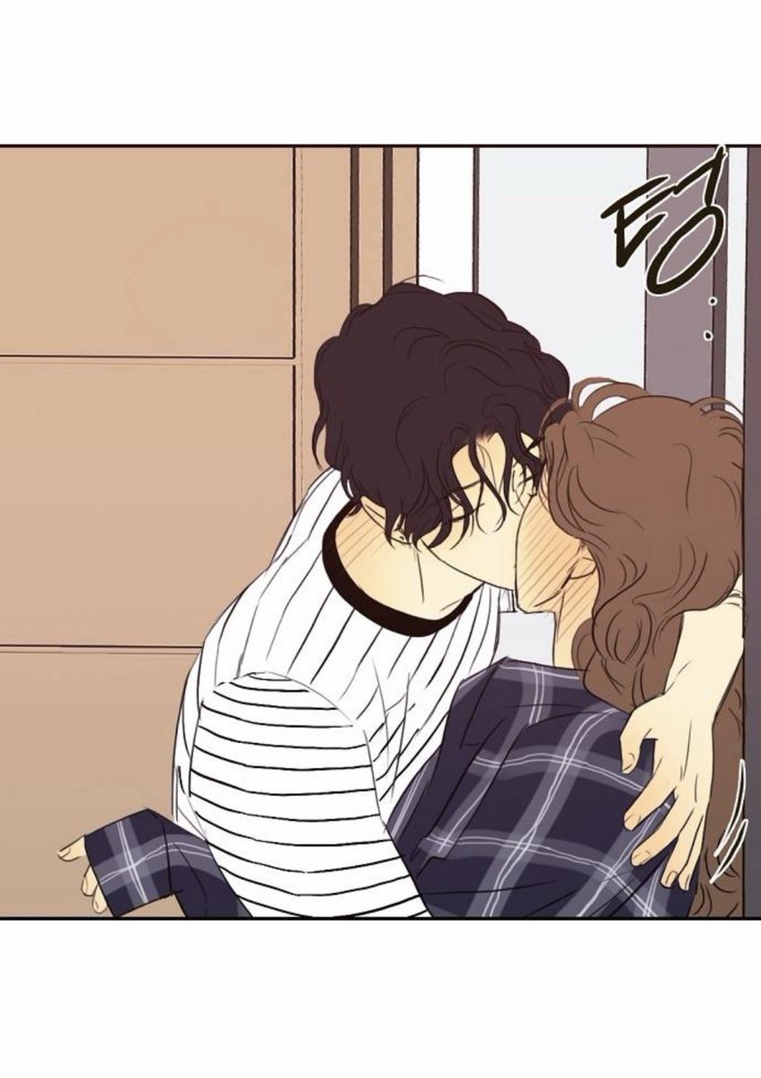 bugiddang's tweet photo. 연하남 니 진짜 돌앗나…
처음에 걍 하민이가 봉팔이 좋아하는 거 같아서 
그 형한테 가라고 보내줫는데 
누나가 다시 돌아오니까 기회를 놓치지않음… https://t.co/ECUMccORKu