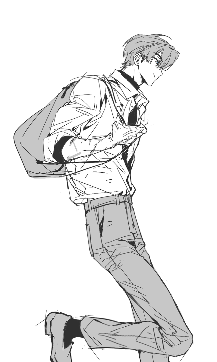 Inu08290's tweet photo. choi https://t.co/wtMGbKBguY