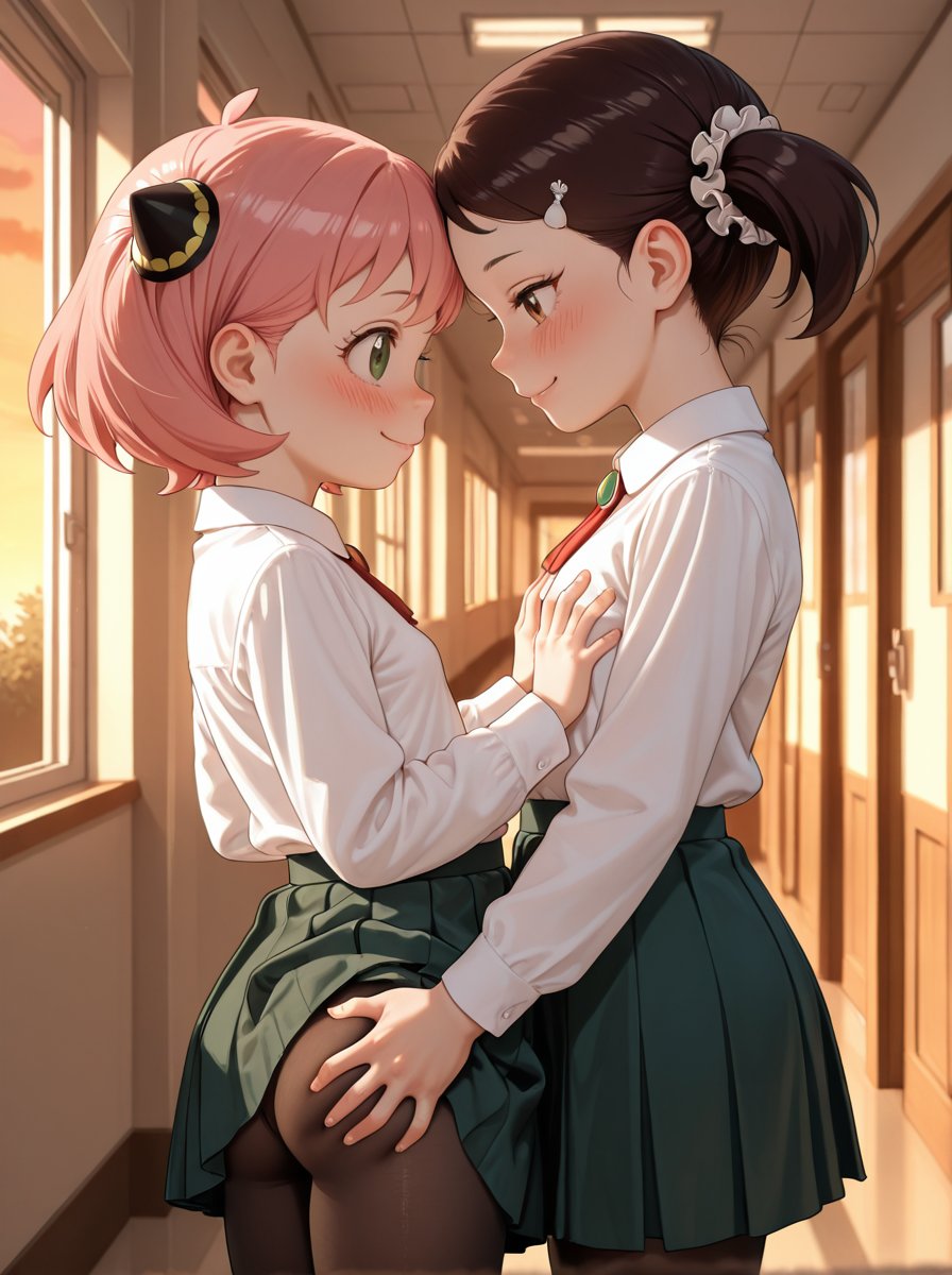 waifulove3_'s tweet photo. @princess_b_bell https://t.co/Px7kCplVkh