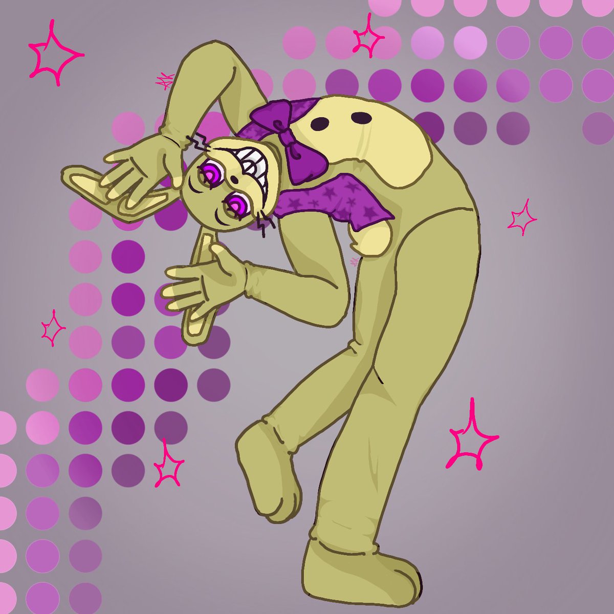 FuntimeFreddBoy tweet picture