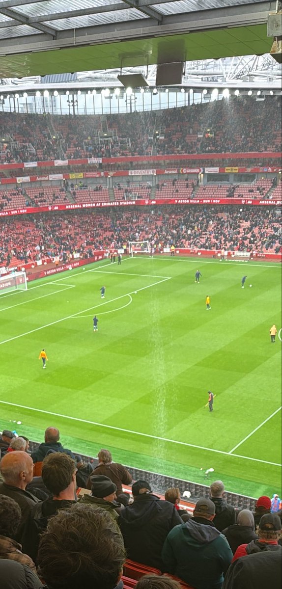 mattm_official's tweet photo. @ArsenalBallots https://t.co/dCQt48iYf6