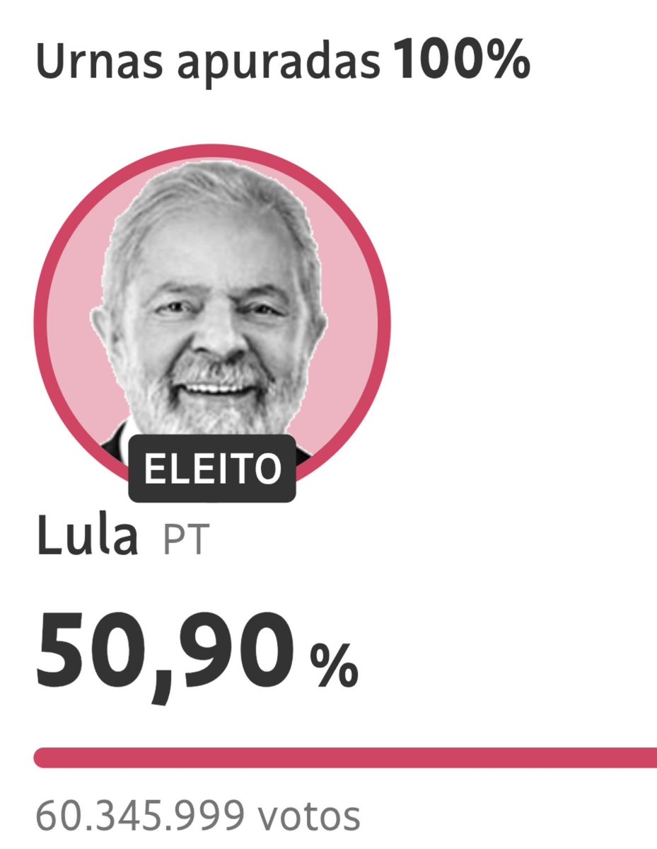 beasembadoobee's tweet photo. manifestando 🙏🙏🙏 https://t.co/grcUyFjGm0