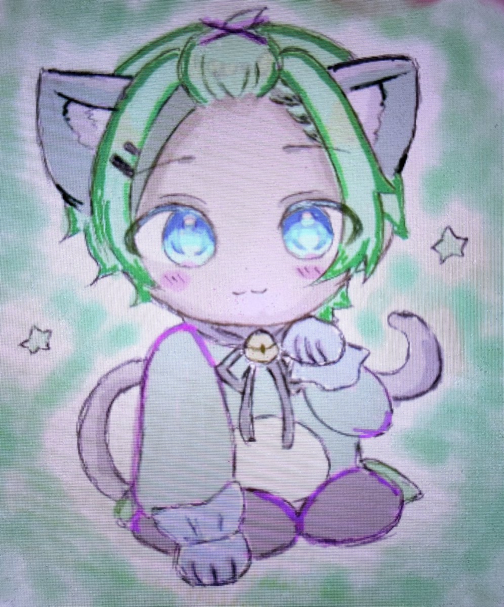 ytjk2i's tweet photo. すいねくん好き好き好き好き https://t.co/u6rbaYgYPO