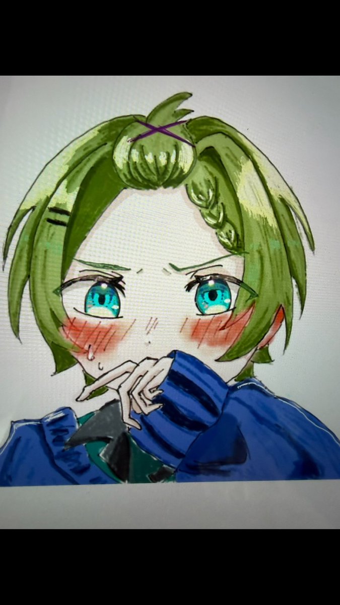 ytjk2i's tweet photo. すいねくん好き好き好き好き https://t.co/u6rbaYgYPO