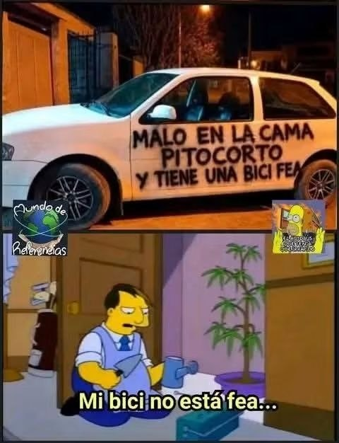 PerritoMalvadov's tweet photo. https://t.co/iKYJMnK6u0