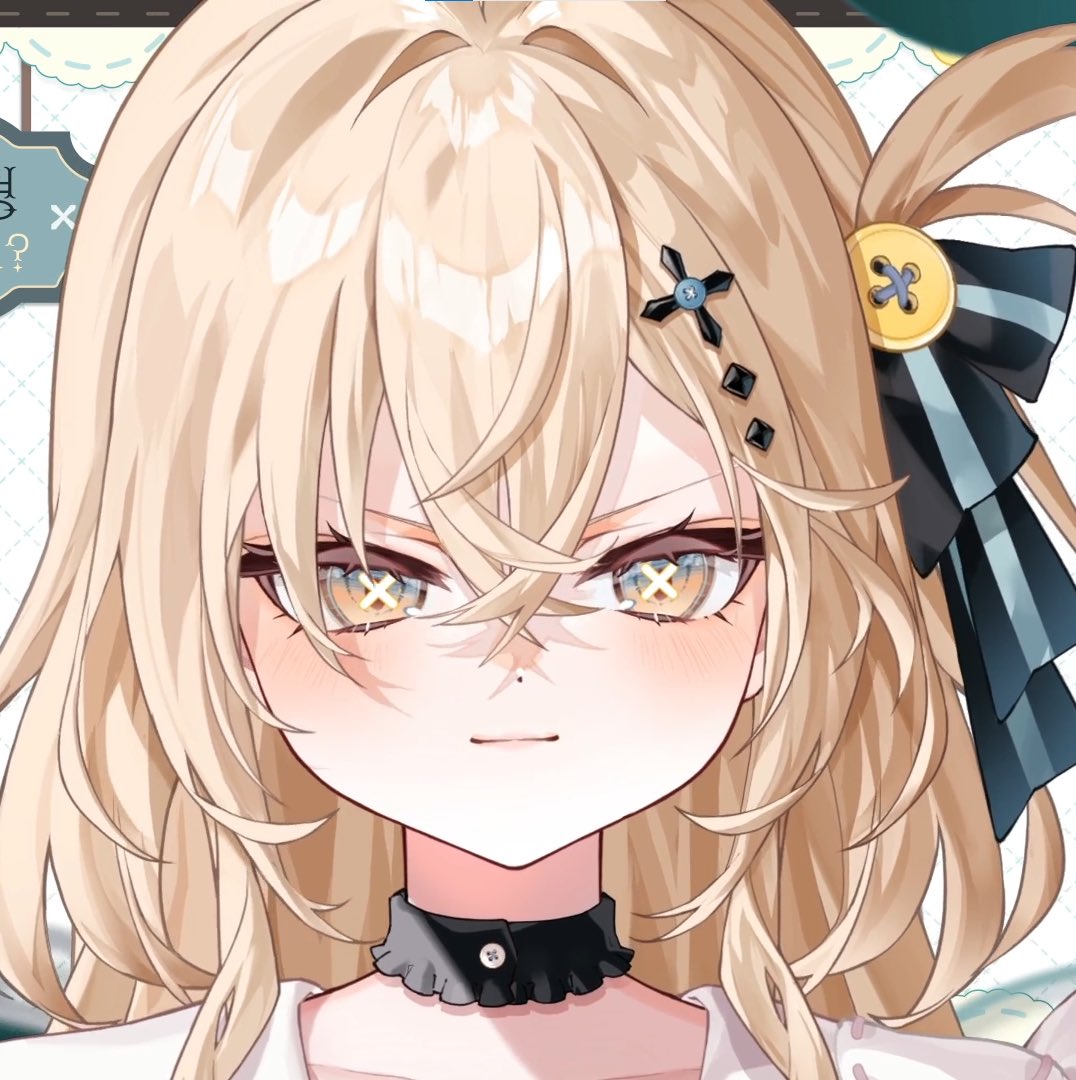 Divine1115_'s tweet photo. @chaeyuu11 https://t.co/LbDEbcva4S