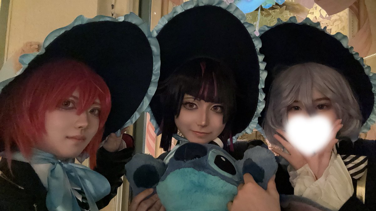 Azuki__c_ tweet picture