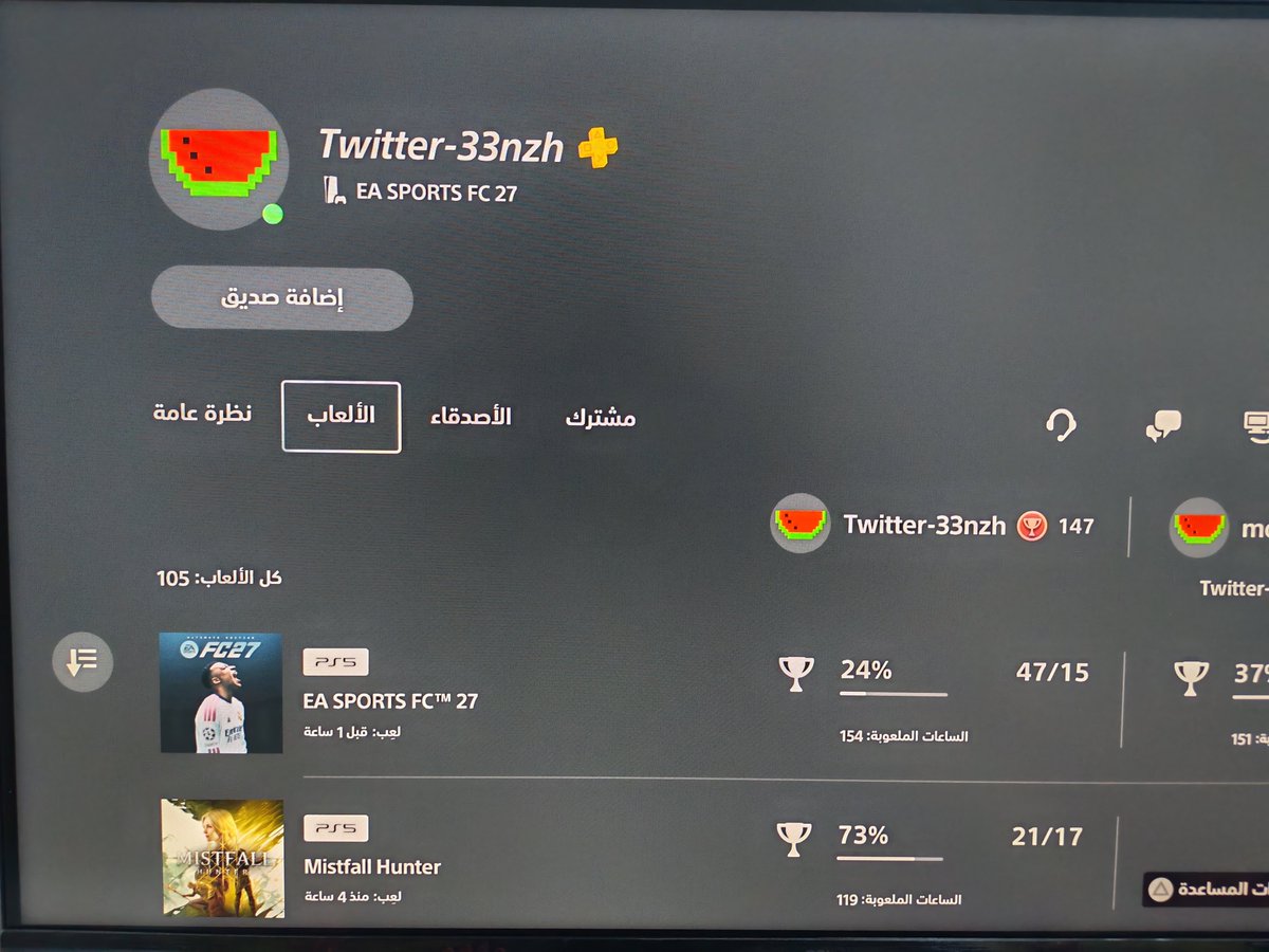 belllyyyga's tweet photo. @33nzh لا تكذب انا تركت اليد اصلا من اول هدفين 
وانت تحلف كذب بالله 
عشان قيم https://t.co/aSsV1zhPTR