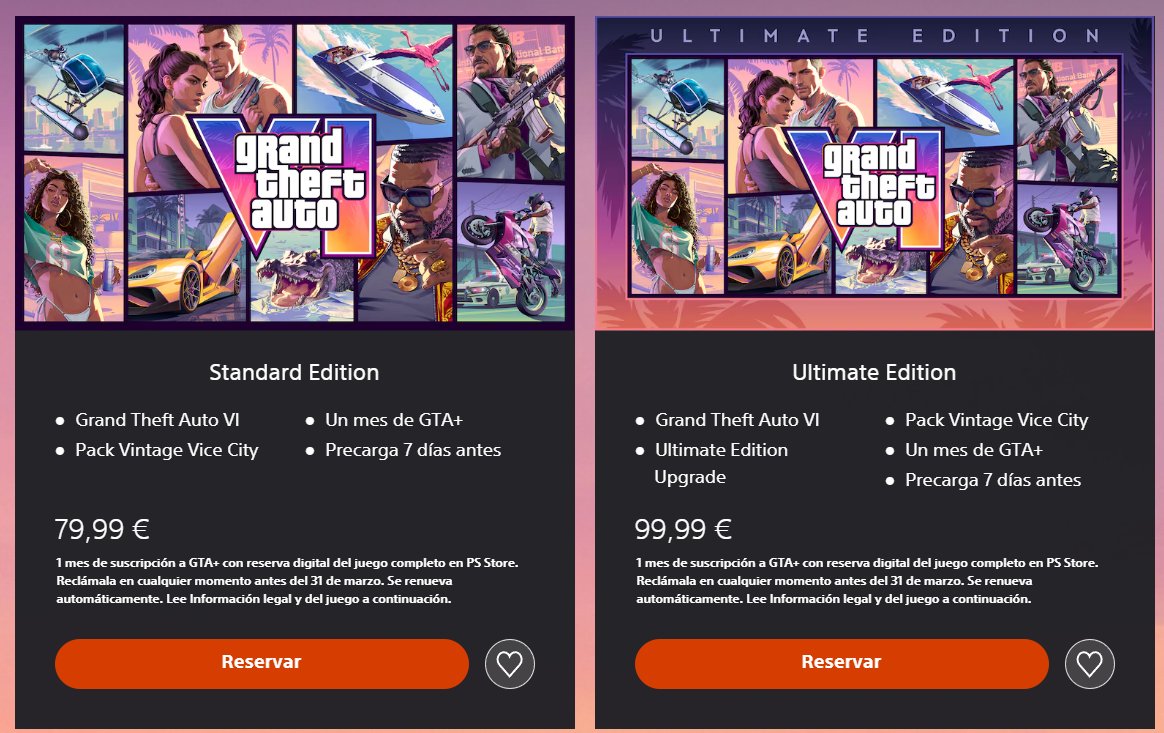 Check12KCP's tweet photo. @SoyAlexWhite @LaZonaDControl Play lleva desde PS5 siendo la peor consola de la generación quieran o no, Nintendo no es ningun santo hacen guarras como la de sacarte juegos por 80$, pero regulo por ahora, cosa que tendría que haber hecho Sony desde hace años. https://t.co/6aVaWPMrEV