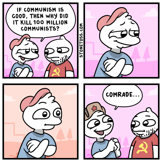 DictatorClass tweet picture