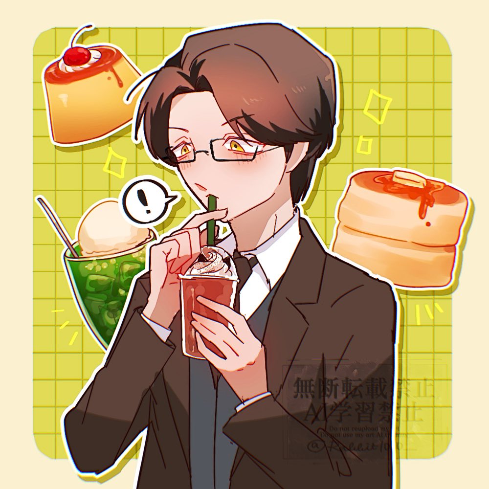 Rabbit1010_'s tweet photo. 美味いもの沢山食べてほしい https://t.co/qpZJEPtBDU