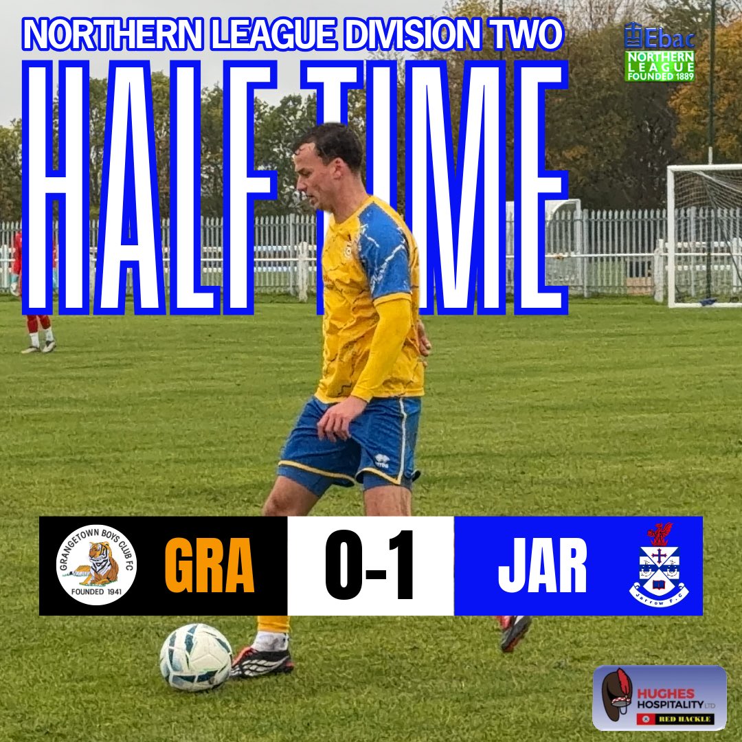 jarrow_fc tweet picture